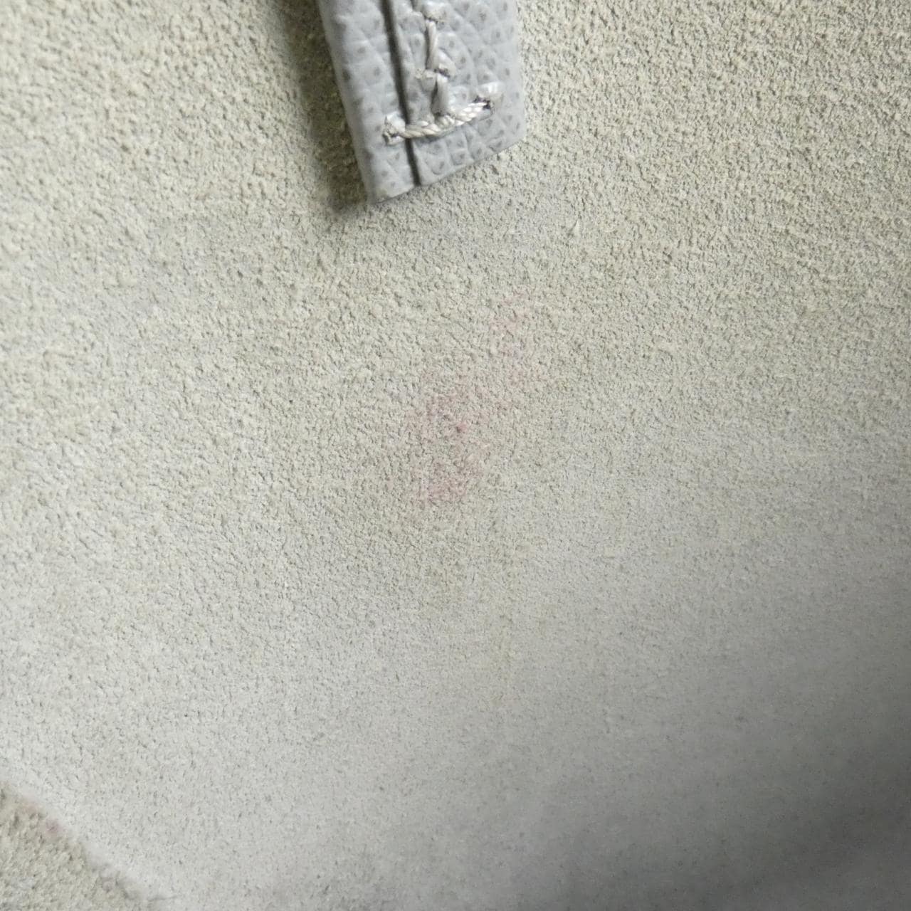 セリーヌ バーティカル カバ スモール 176183XBA バッグ