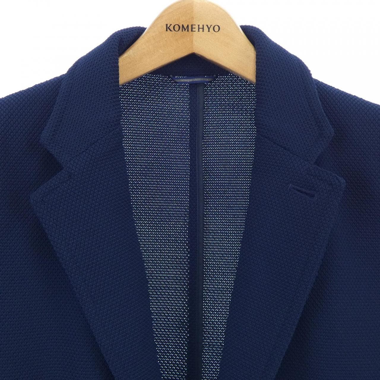 ジュンハシモト JUN HASHIMOTO 1031920005 ジャケット