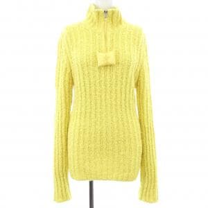 モンクレール ジーニアス MONCLER GENIUS 209E9F00004 ニット