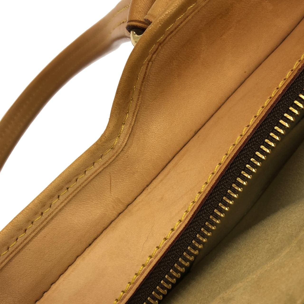 ルイヴィトン モノグラム ボエシ MM M45714 ショルダーバッグ