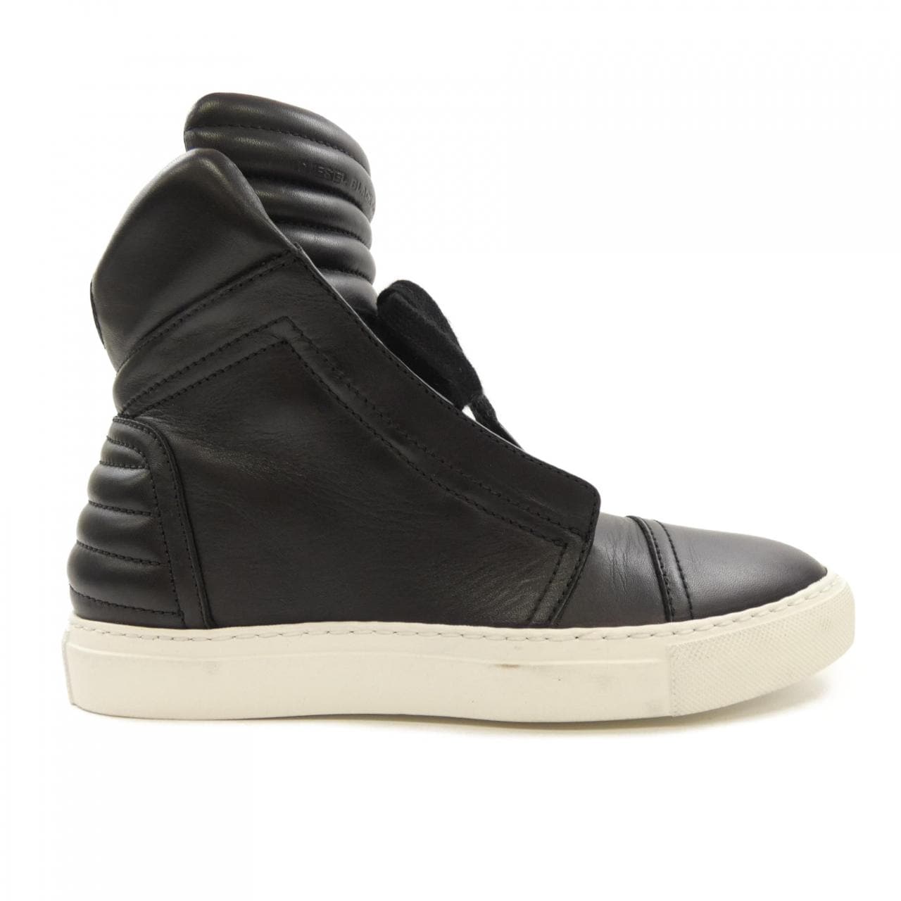 ディーゼル DIESEL シューズ