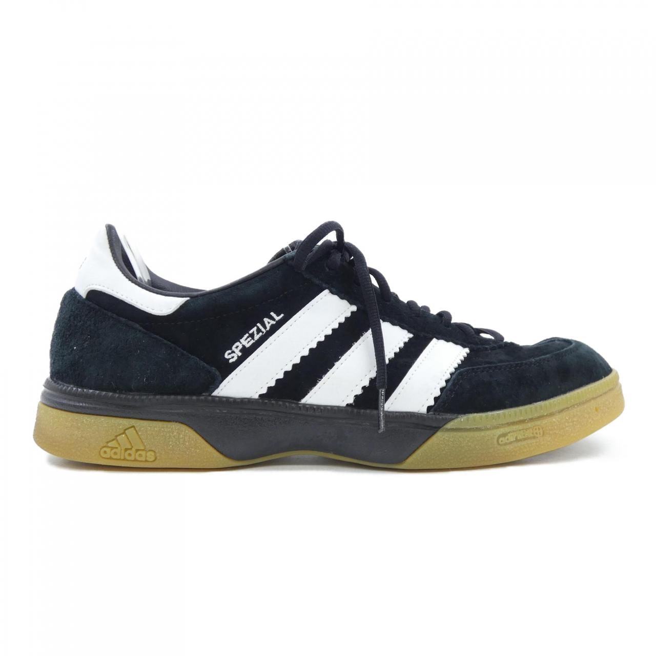 アディダス ADIDAS M18209 スニーカー