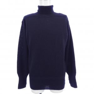 アナトミカ ANATOMICA 530-492-12 ニット