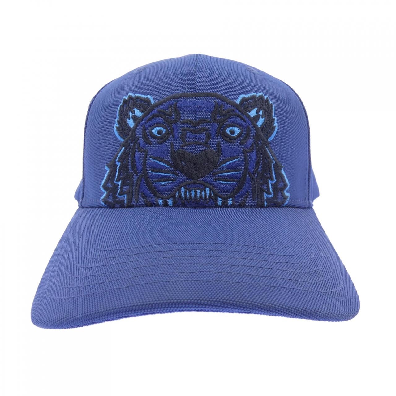 ケンゾー KENZO キャップ