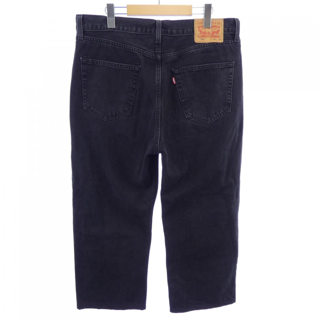 リーバイス LEVI'S ジーンズ