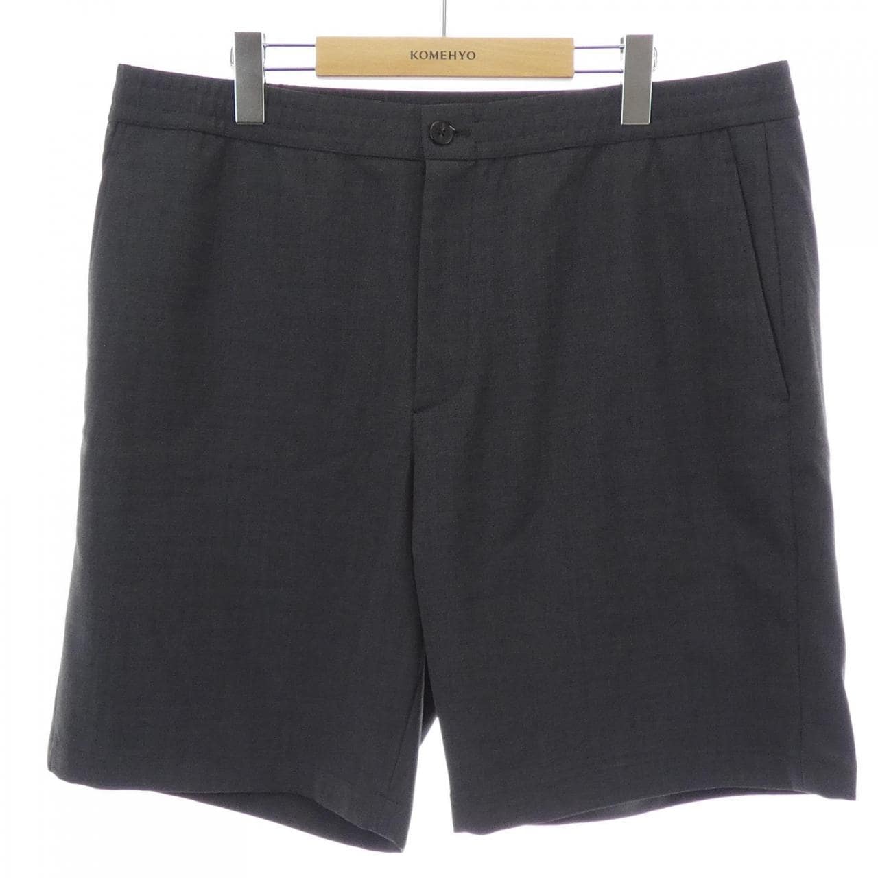 セオリー theory 02-4306007 ショートパンツ