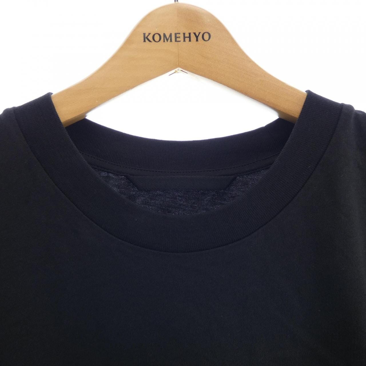 モンクレール MONCLER 10918C00052 Tシャツ