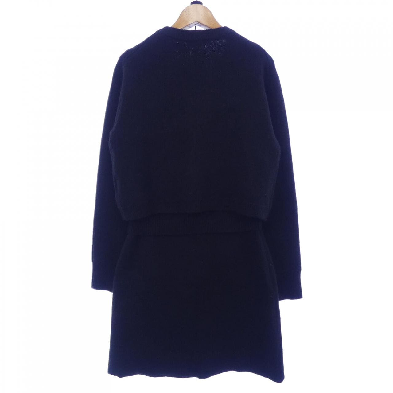 フレイアイディー FRAY I.D FWNO244169 スリーピース