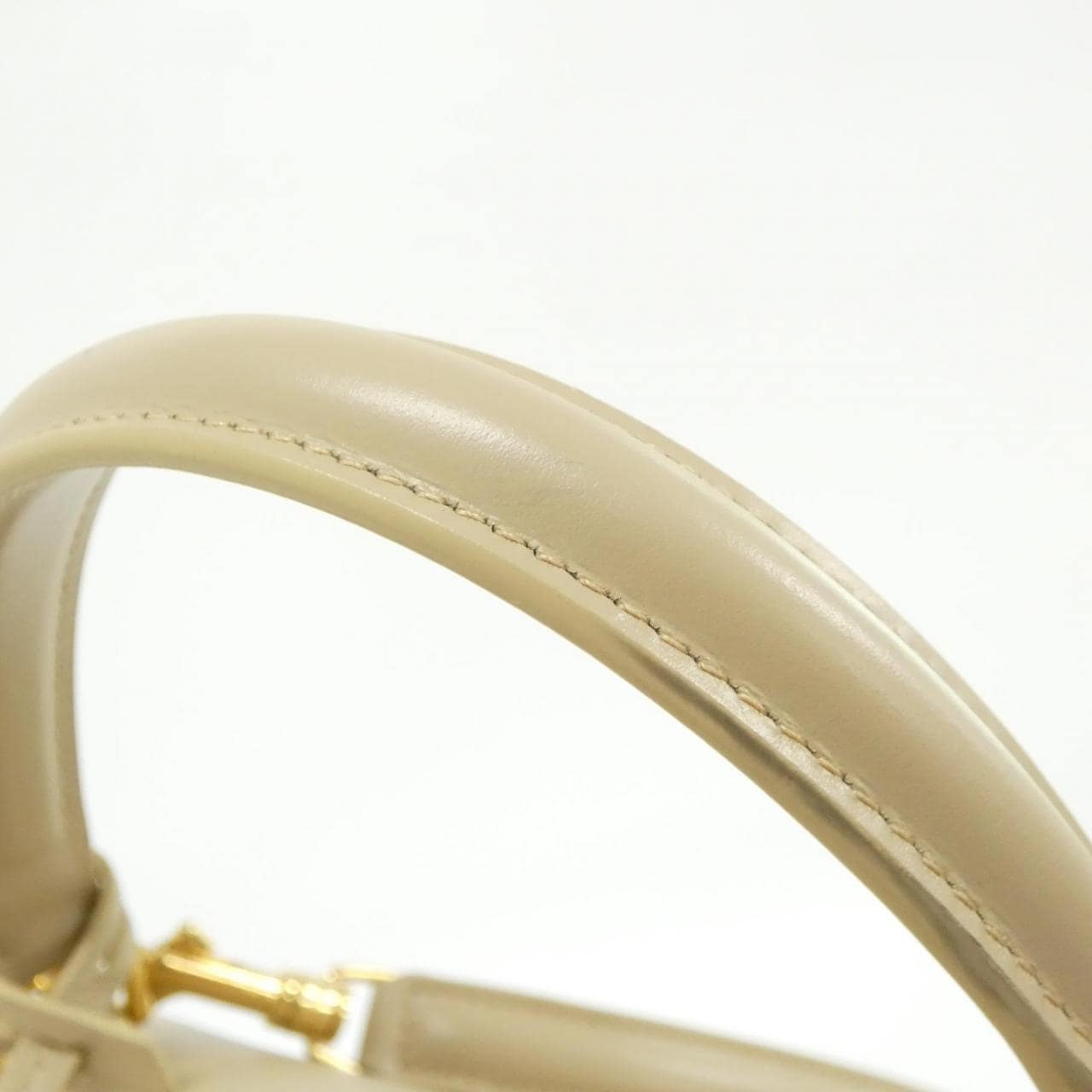 セリーヌ スモール セーズ 188003BEY バッグ