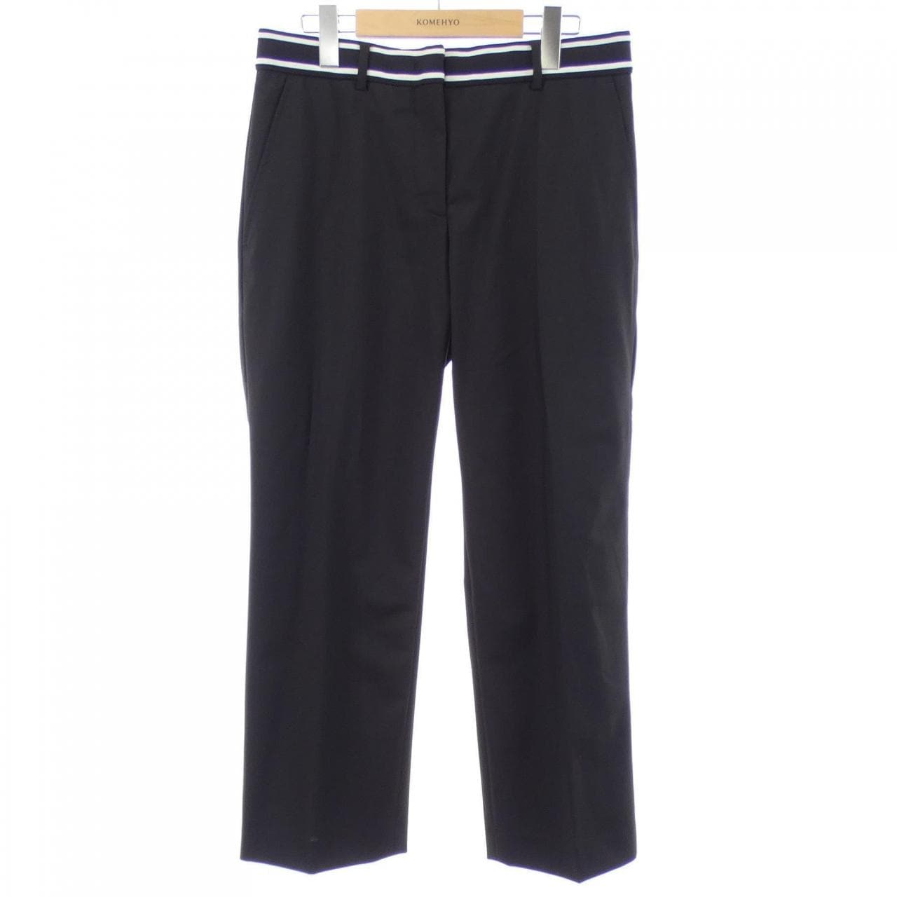 モンクレール MONCLER PANTALONE パンツ