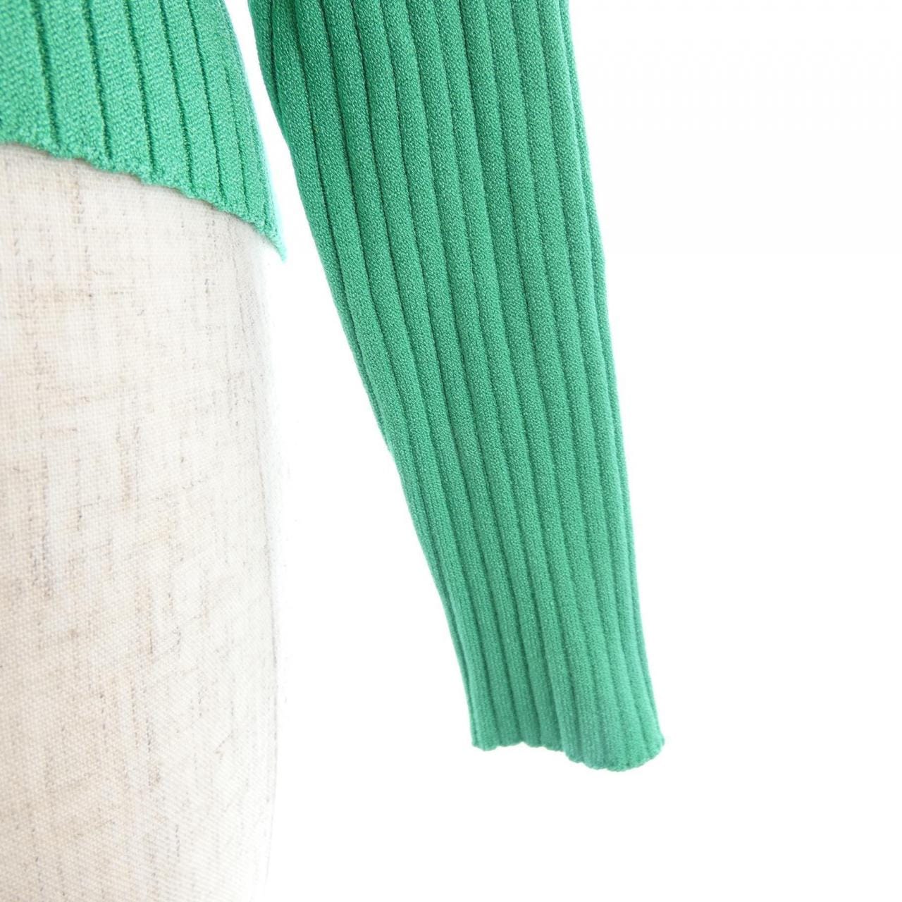 グッチ GUCCI 653335 XKBST ニット