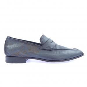 ベルルッティ Berluti 4924 シューズ