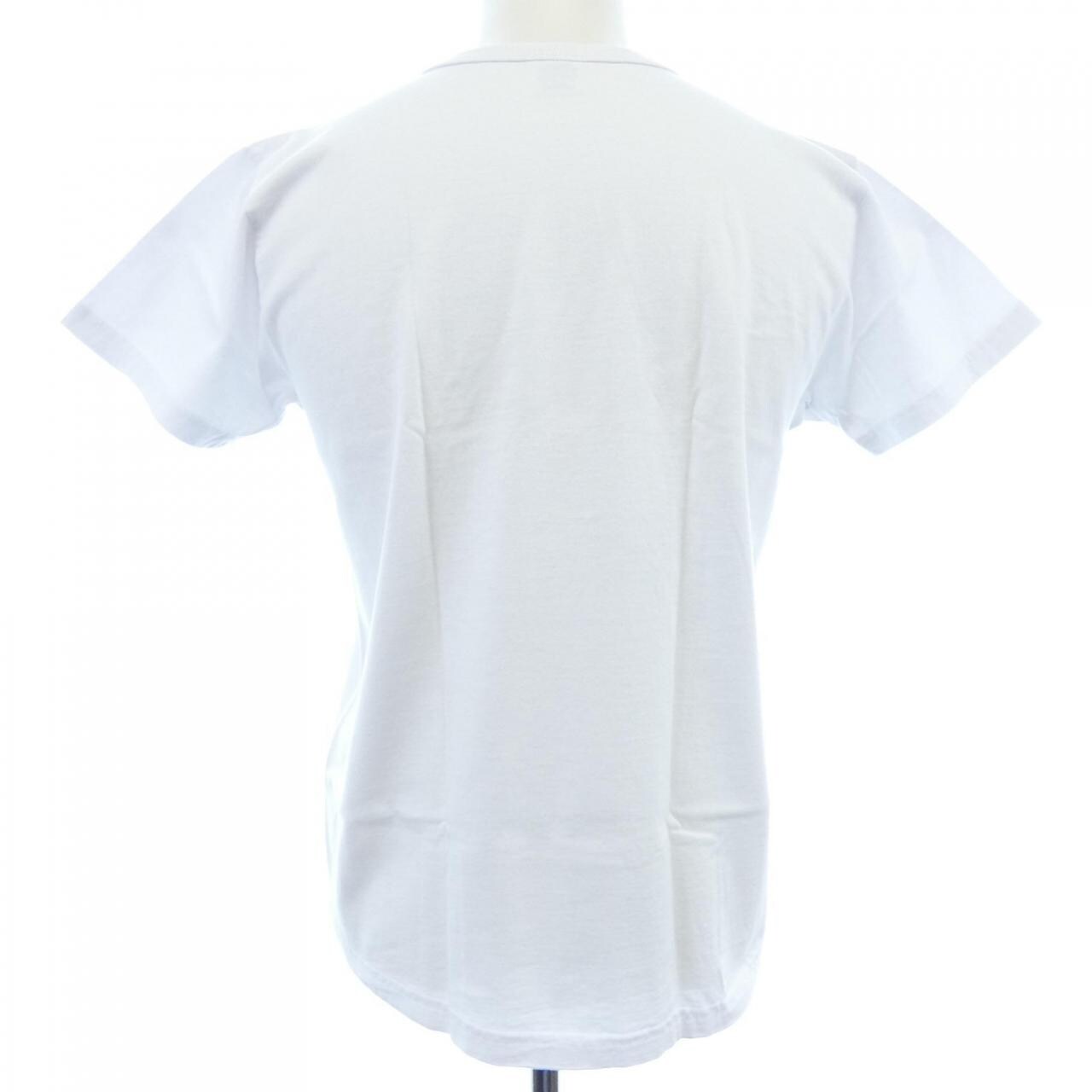 バズリクソンズ BUZZ RICKSON'S Tシャツ