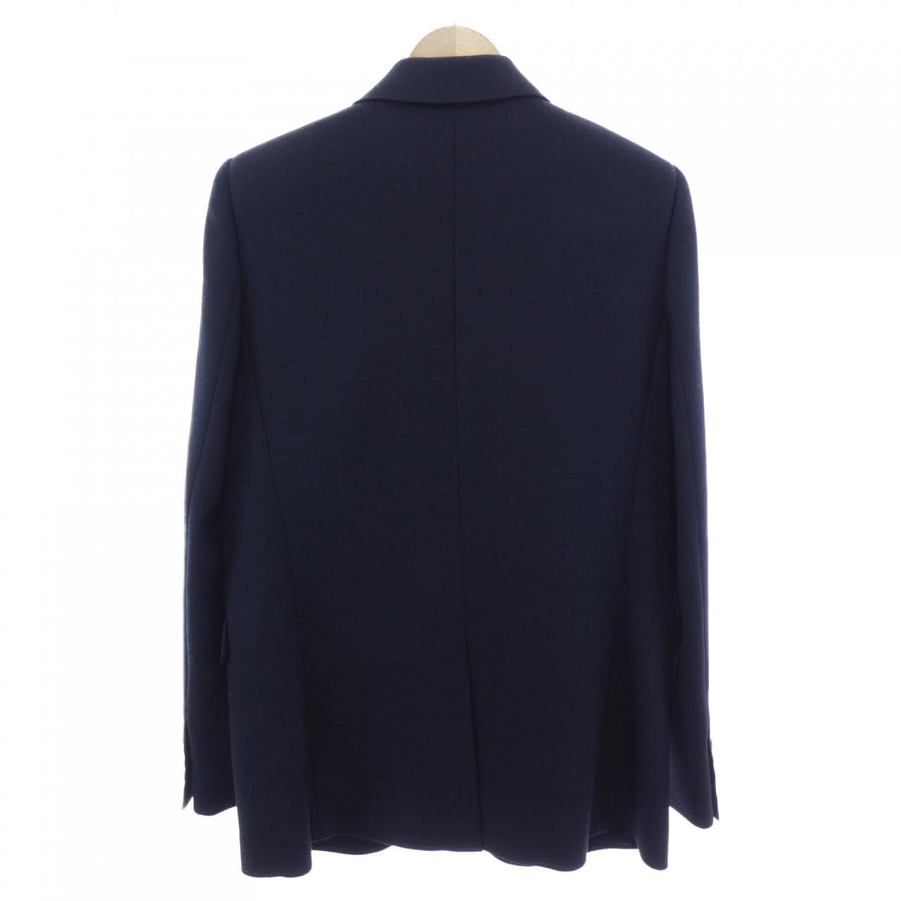 サンローラン SAINT LAURENT 625435 Y221W ジャケット