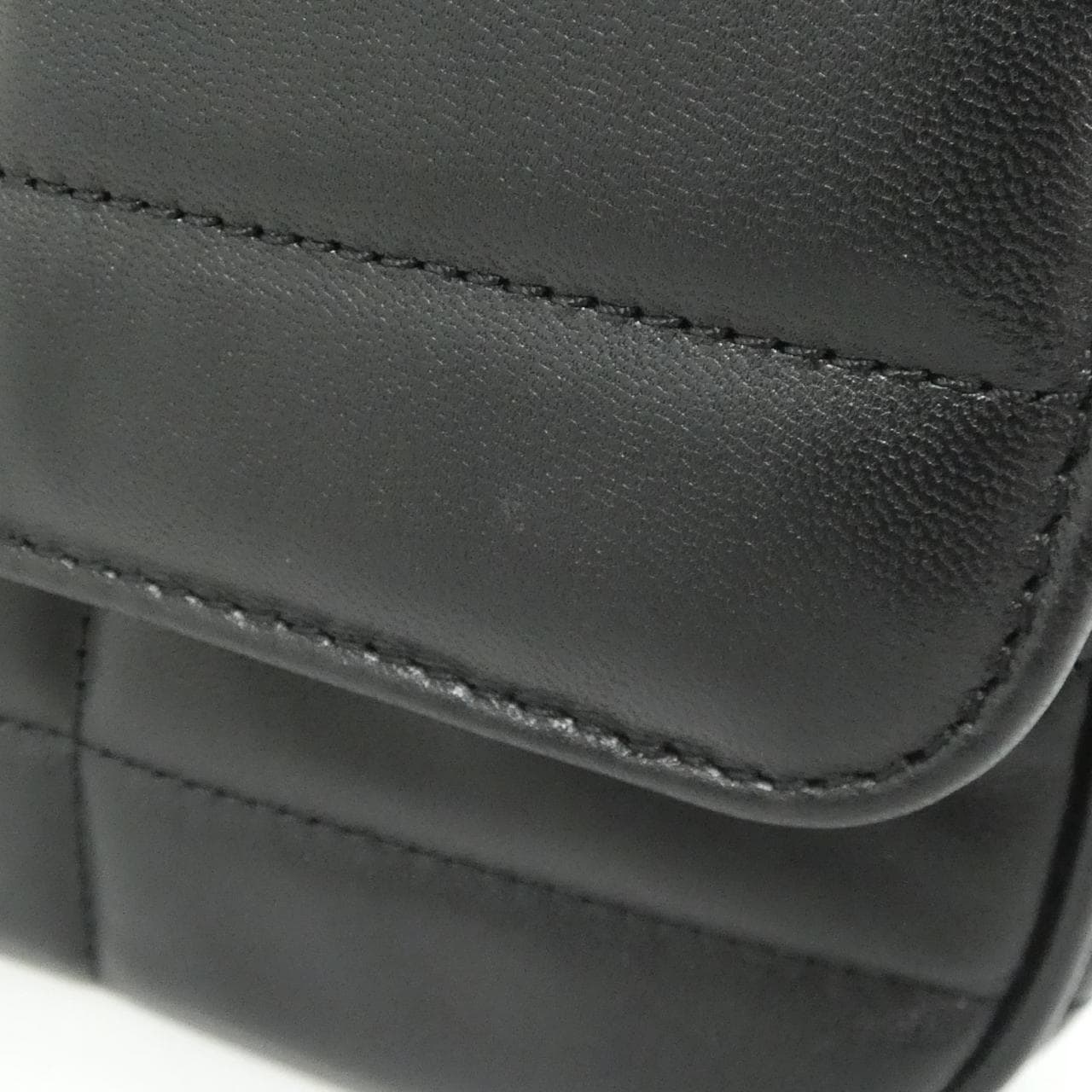 セリーヌ 111273EPZ ショルダーバッグ