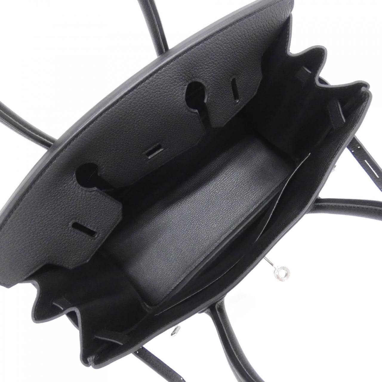 【未使用品】エルメス バーキン 30cm 030520CK バッグ