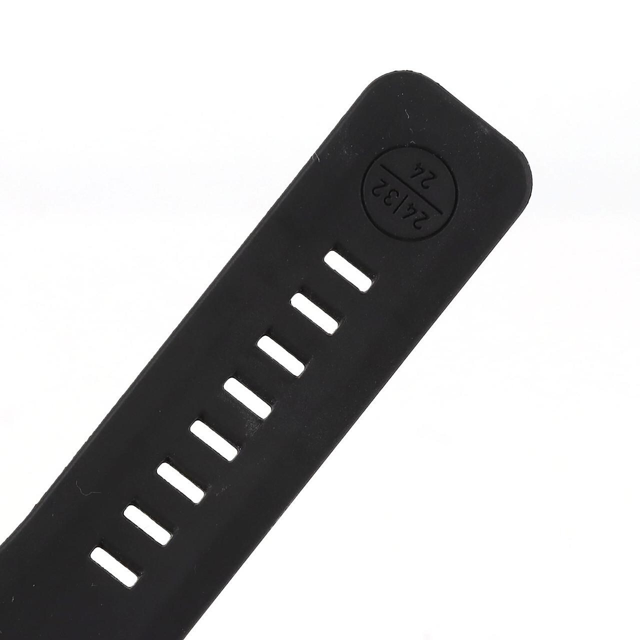 【ノーメンテナンス還元価格】ベル&ロス BR03-92ダイバーホワイト ブロンズ LIMITED BR0392-D-WH-BR/SCA ブロンズ 自動巻