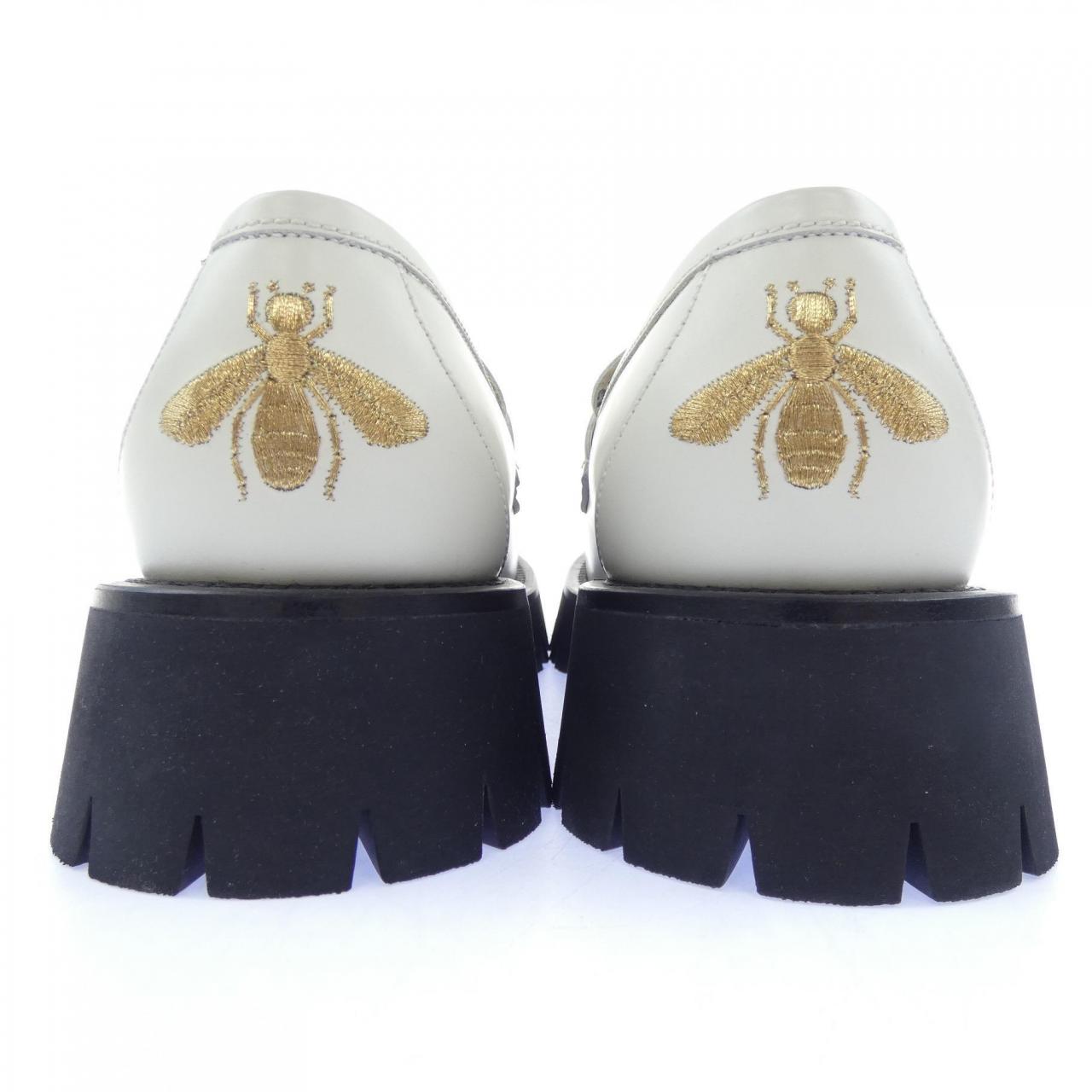 グッチ GUCCI 576334 シューズ