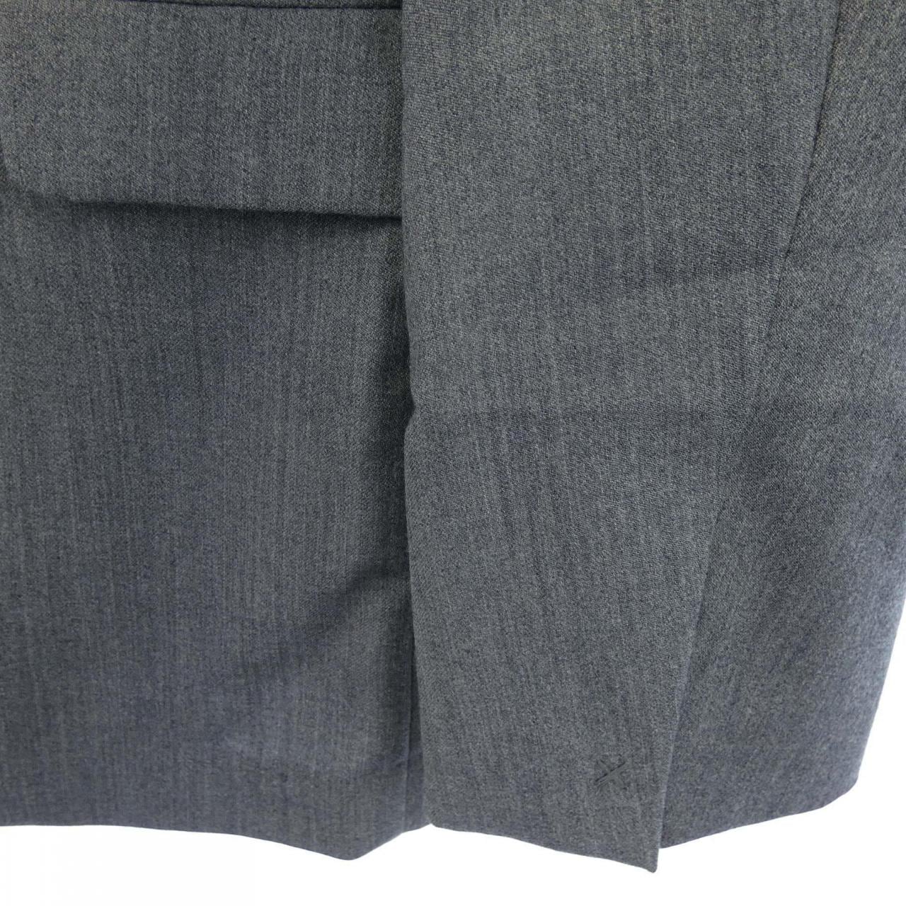 ヒューゴボス HUGO BOSS スーツ
