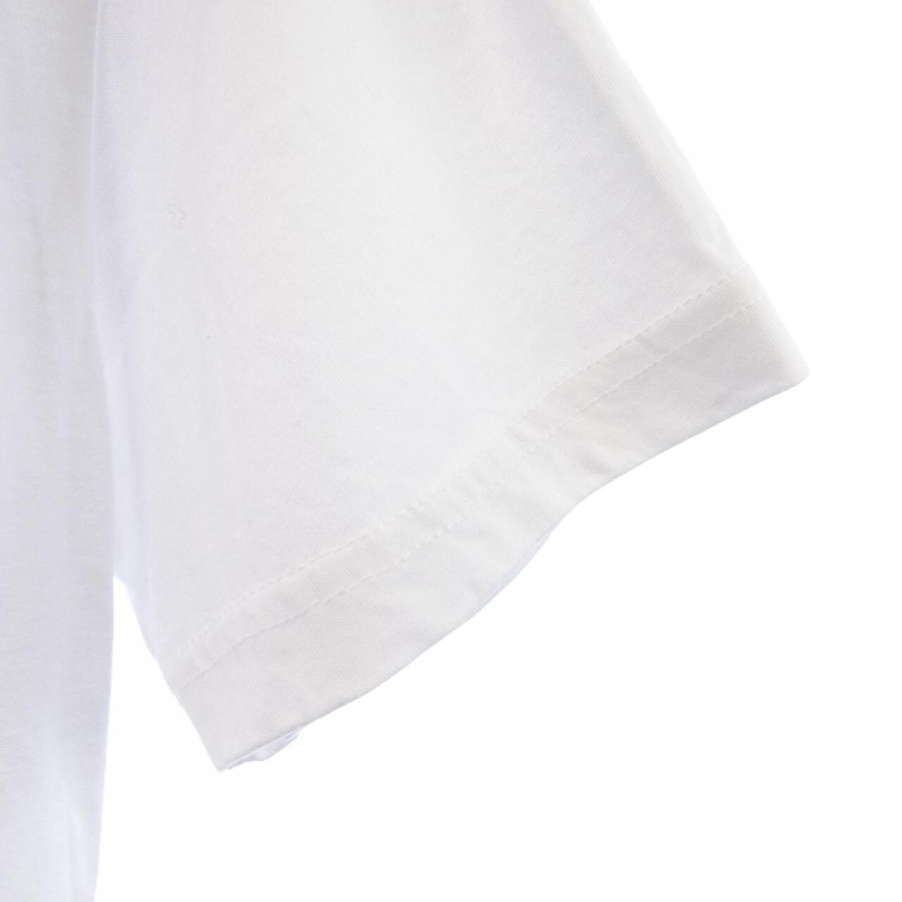 ディーゼル DIESEL Tシャツ