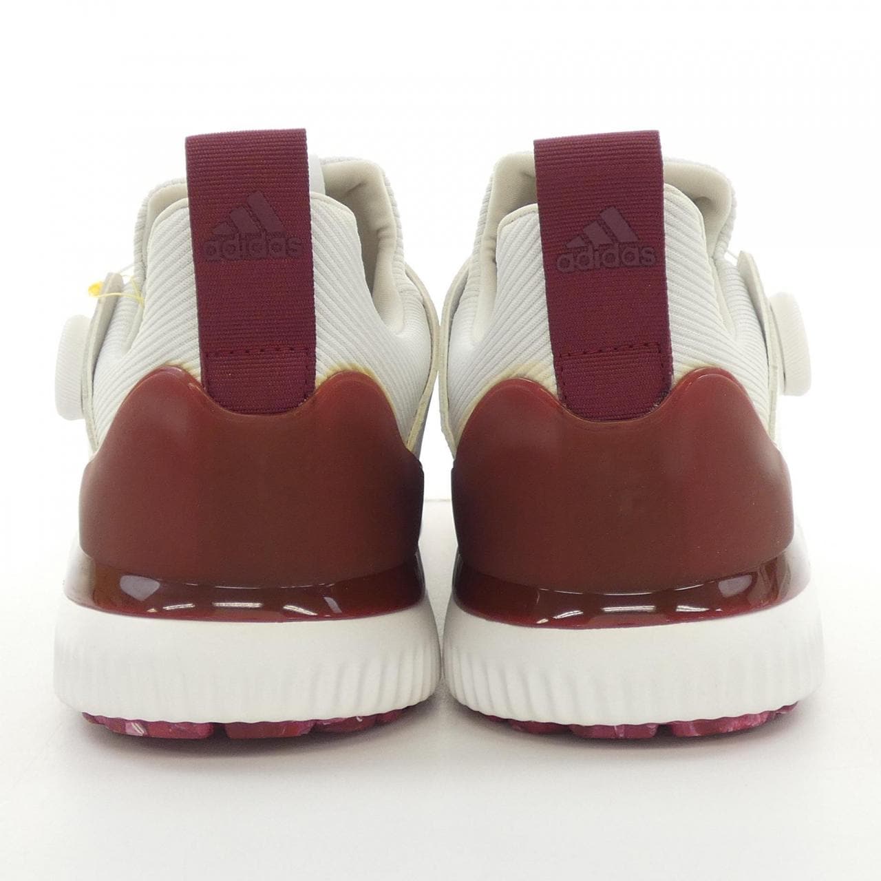 アディダス ADIDAS EE9155 シューズ