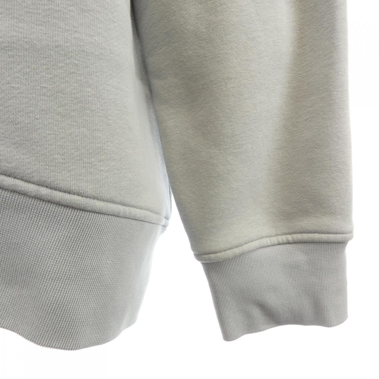 モンクレール MONCLER 20938G00016 スウェット