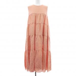 コメ兵｜フォクシー FOXEY EZE 42828 ワンピース｜FOXEY｜レディース