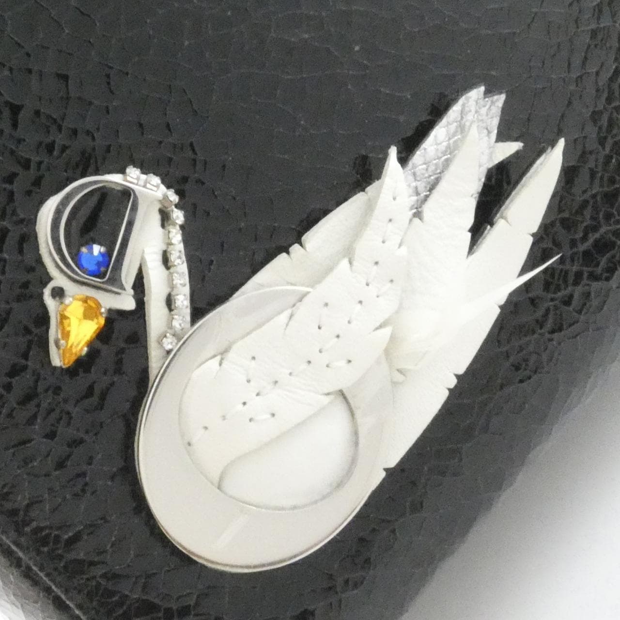 クリスチャンディオール レディ ディオール バッグ