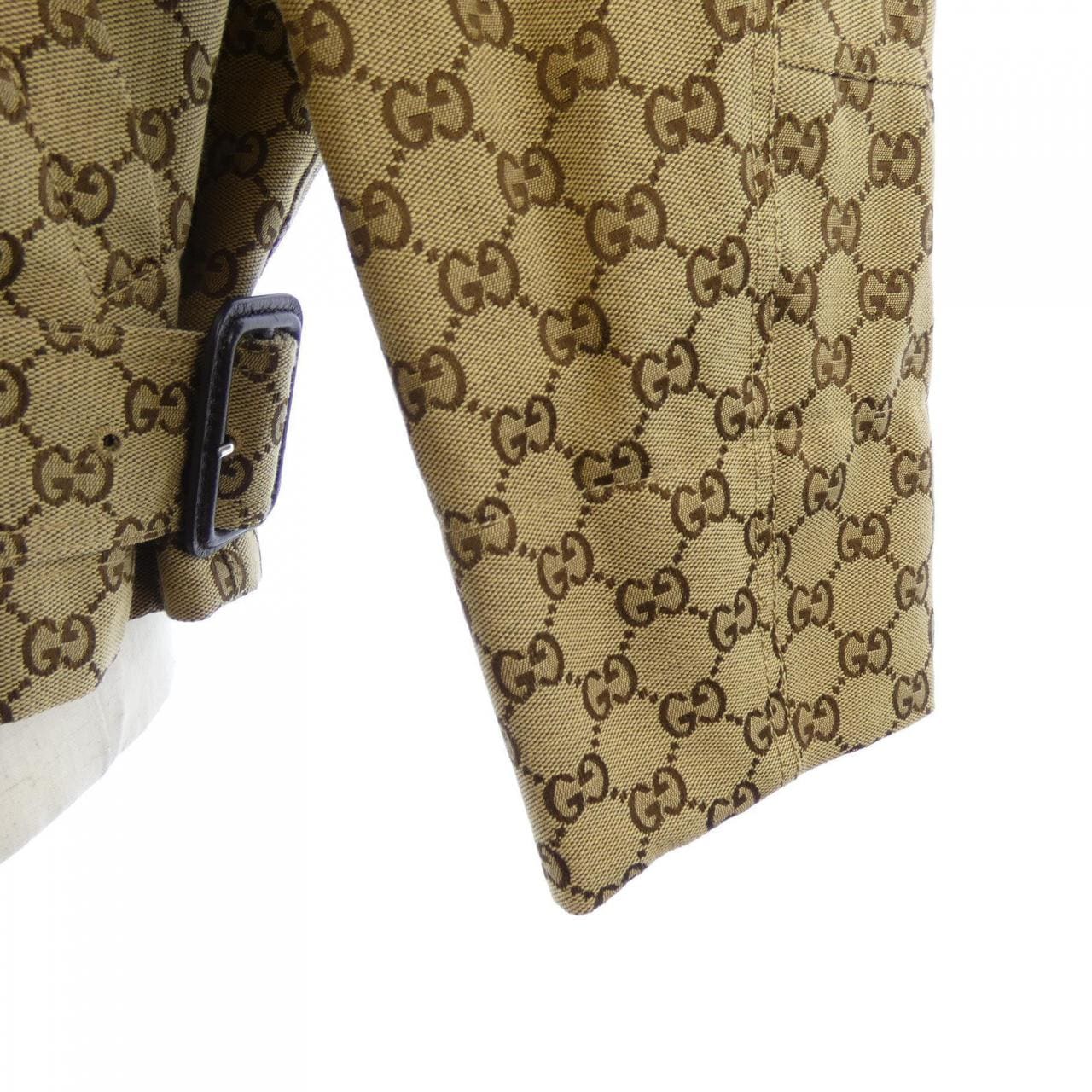 グッチ GUCCI GG 842660 ZAF4S ジャケット