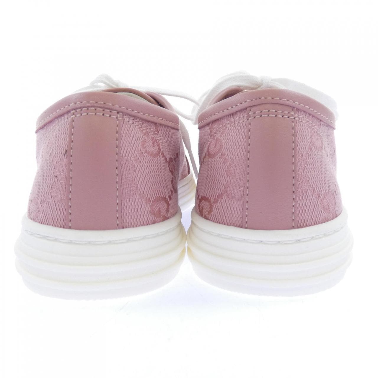 グッチ GUCCI 426187 スニーカー