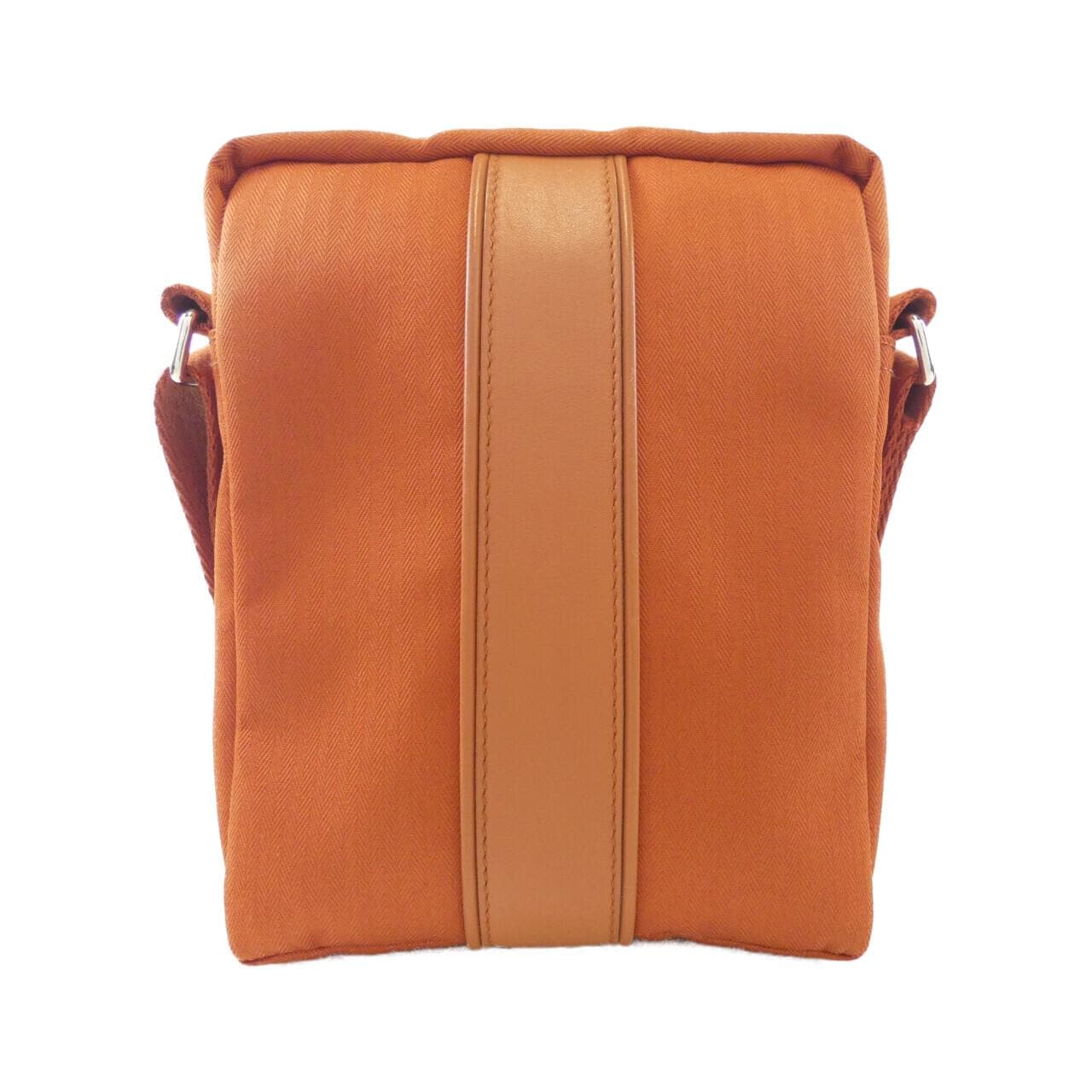 エルメス アカプルコ ポシェット バンドリエール MM 047614CK ショルダーバッグ