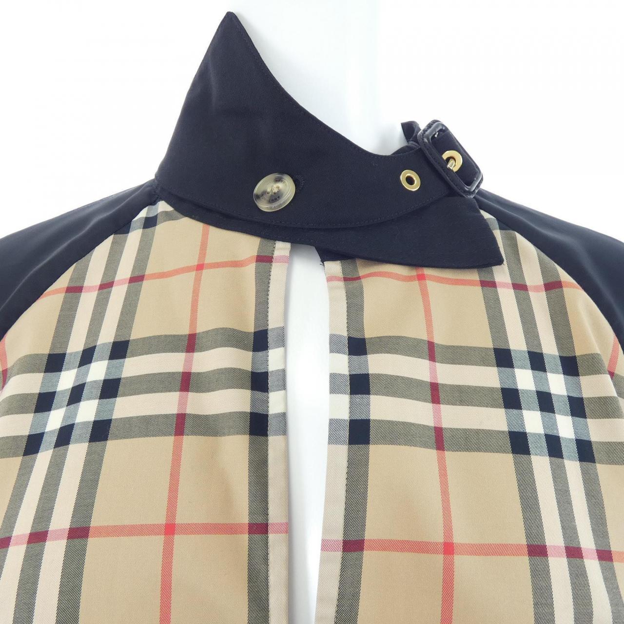 バーバリー BURBERRY 8024153 トップス