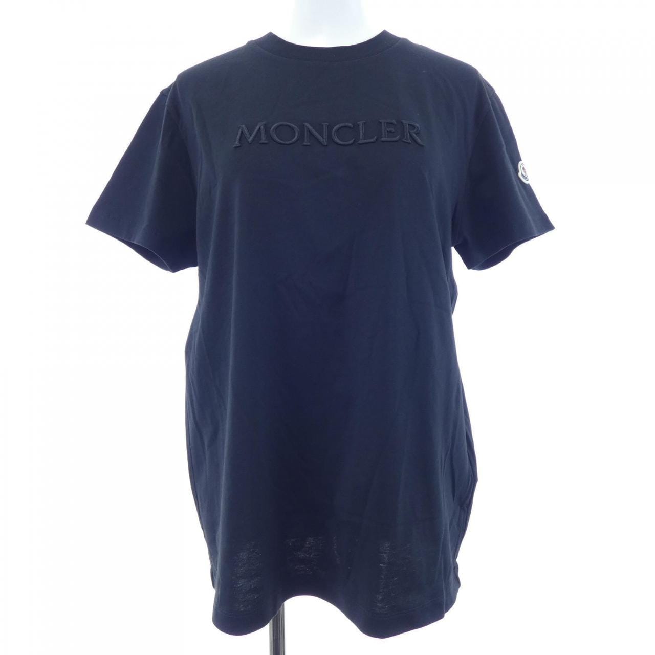 モンクレール MONCLER 10938C00008 Tシャツ