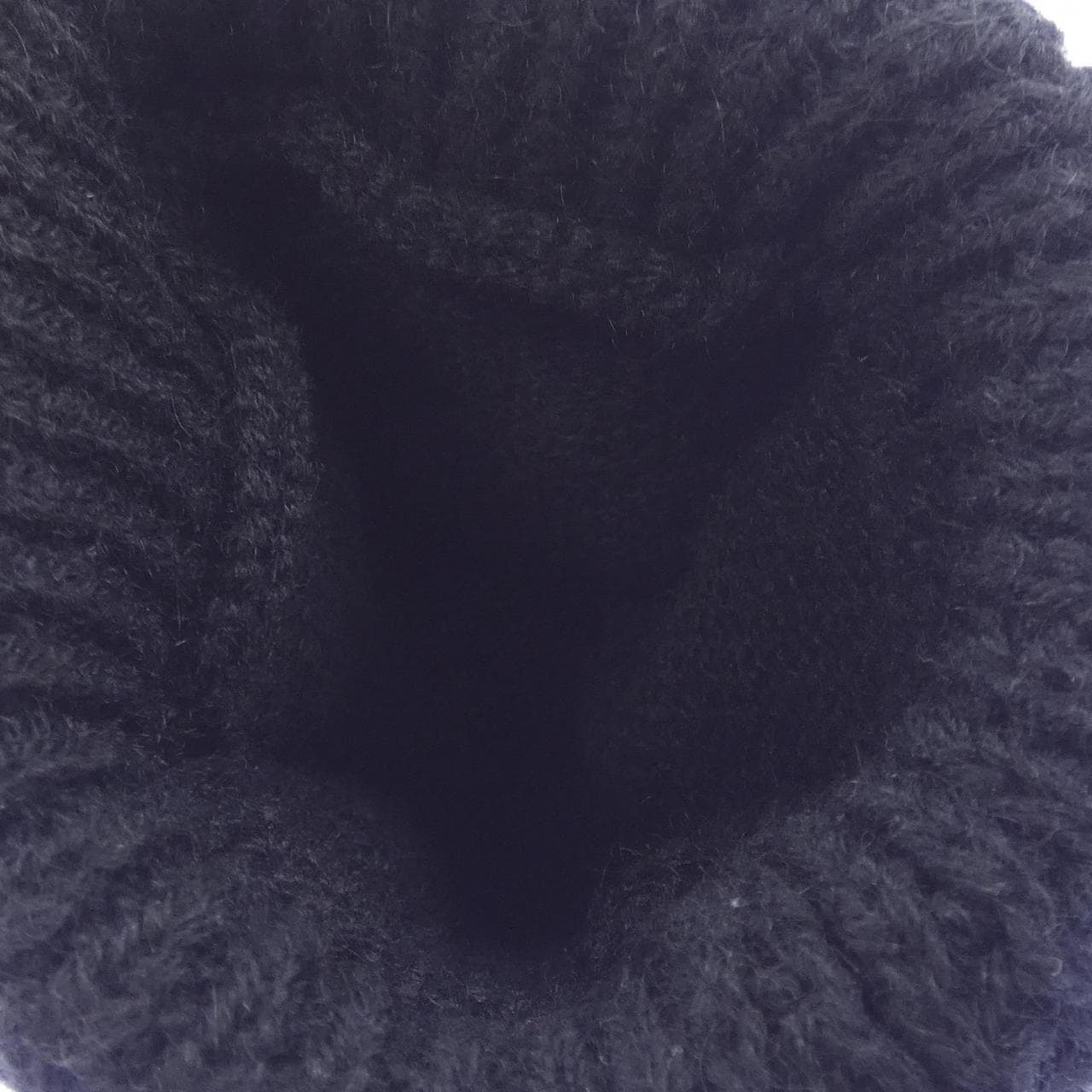 シャネル CHANEL GLOVE