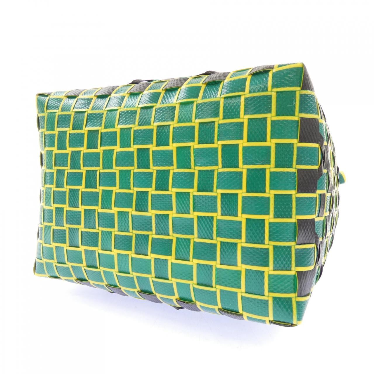 マルニ MARNI BAG