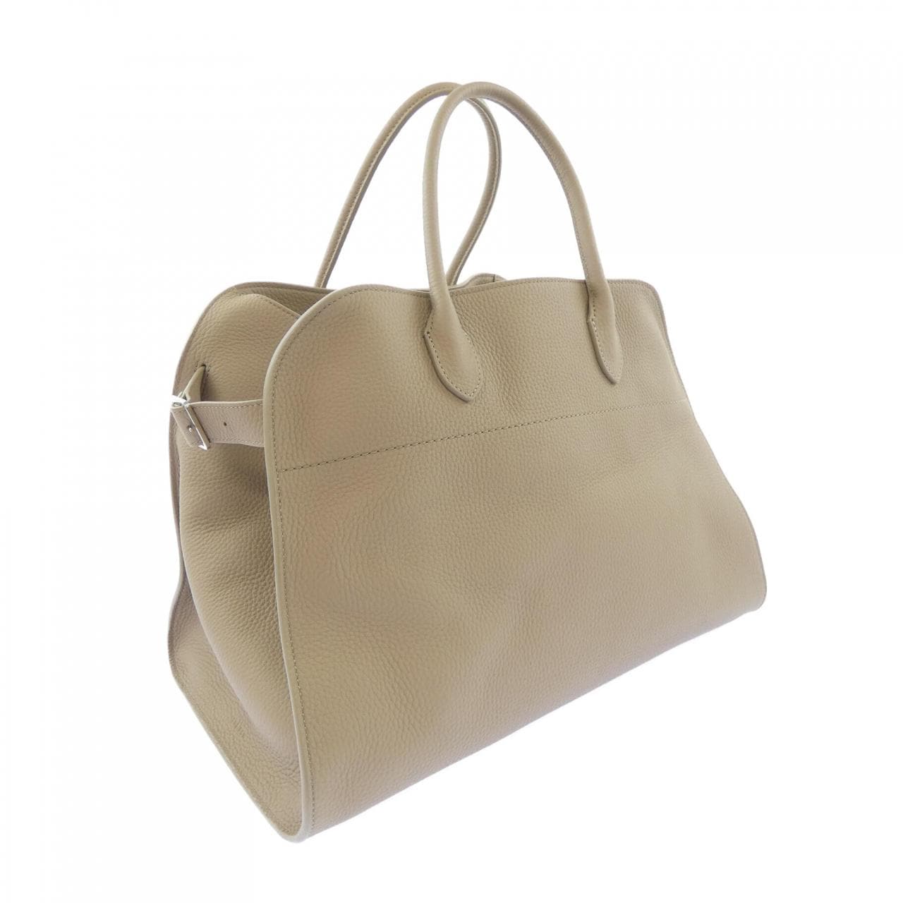 ザロウ THE ROW ソフトマルゴー SOFT MARGAUX W1255 L133 BAG