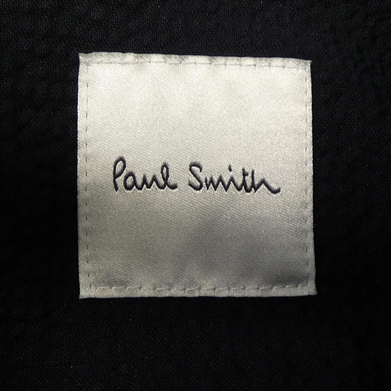 ポールスミス Paul Smith ジャケット