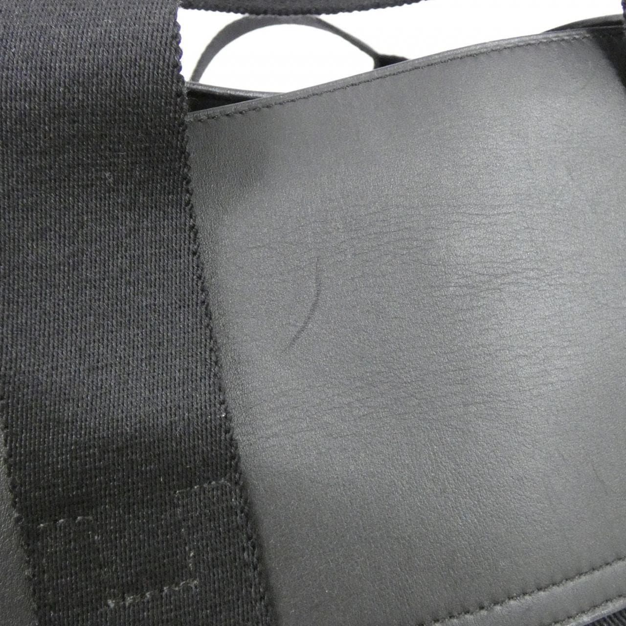 エルメス ヴァルパライソ MM 049013CK バッグ