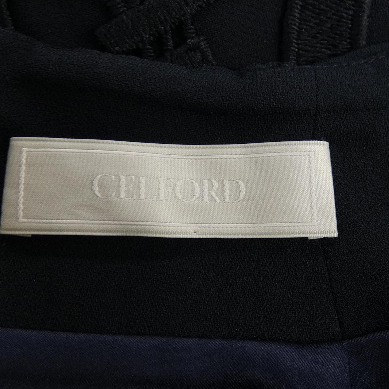 セルフォード CELFORD スカート