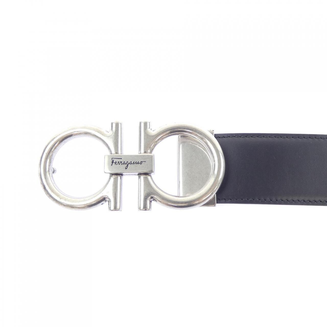 サルヴァトーレフェラガモ SALVATORE FERRAGAMO BELT