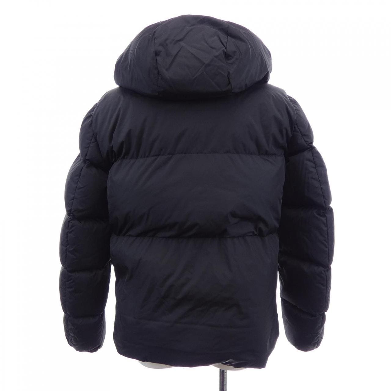 モンクレール MONCLER MONTCLA ダウンジャケット