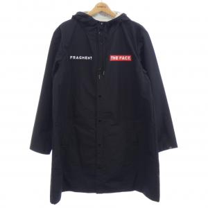 フラグメントデザイン FRAGMENT DESIGN コート