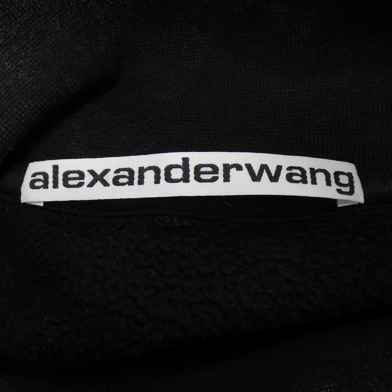 ALEXANDER WANG ·王 运动衫