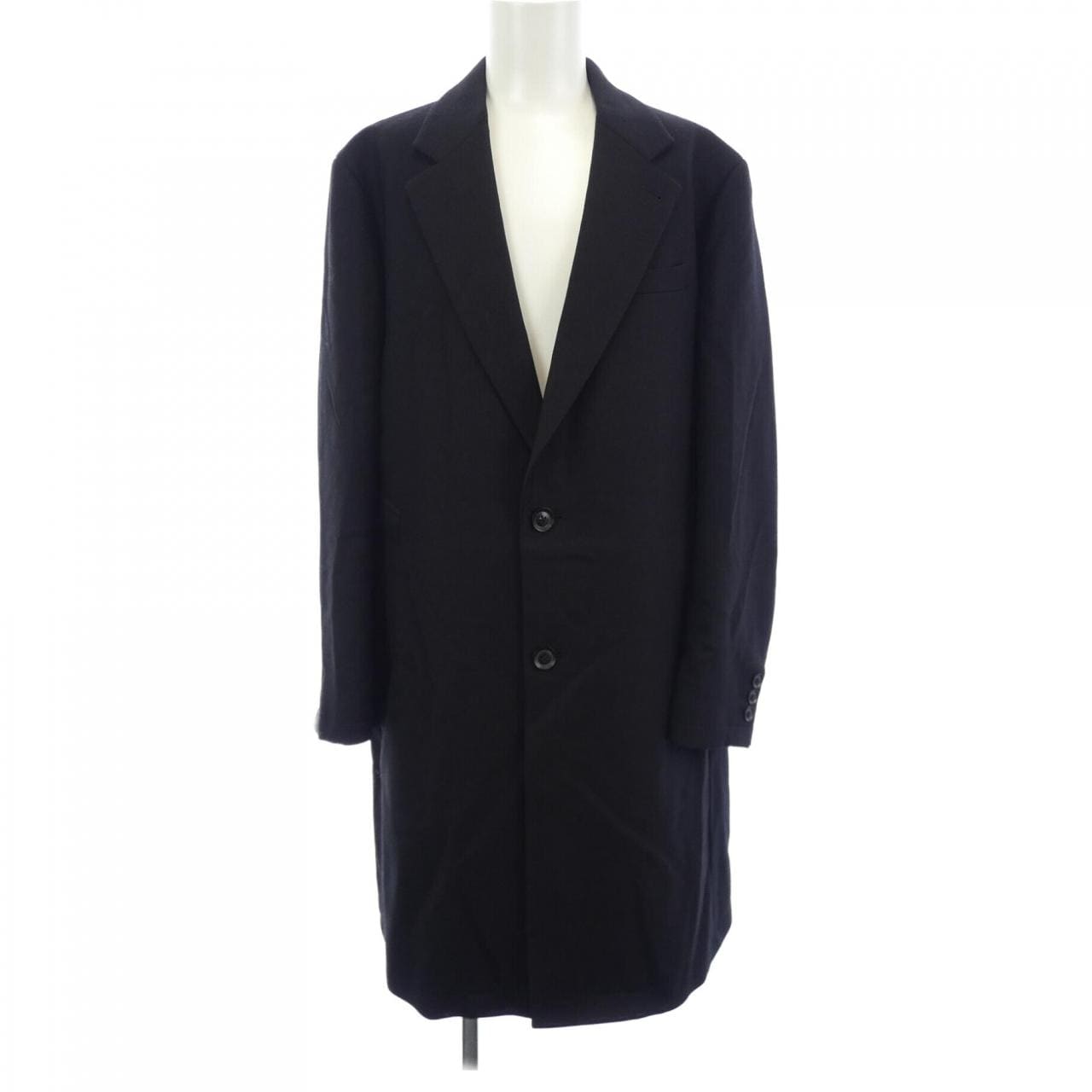 Jun Hashimoto JUN HASHIMOTO coat