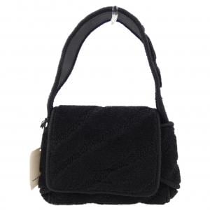 ビューティフルピープル beautiful people BAG