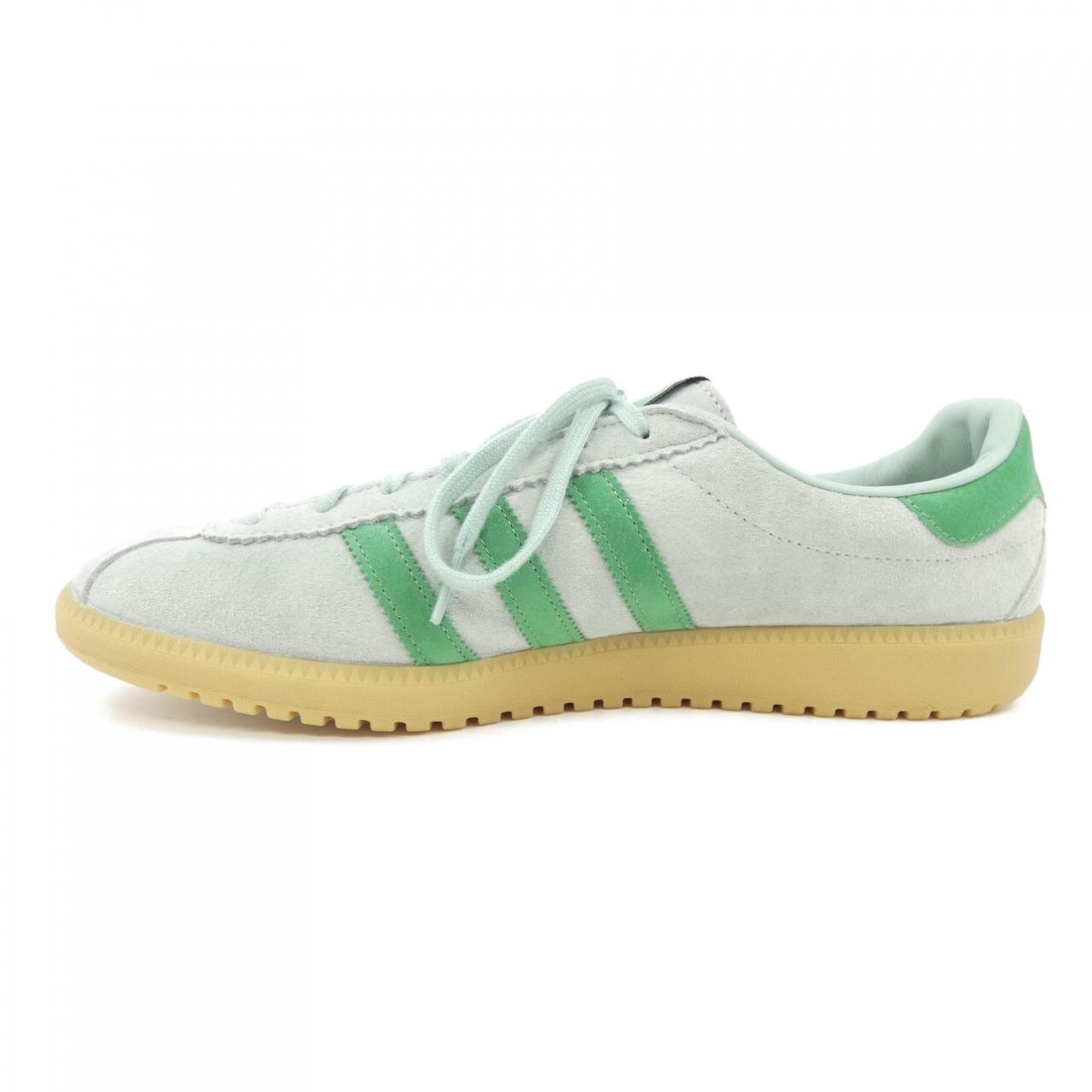 Adidas ADIDAS sneakers