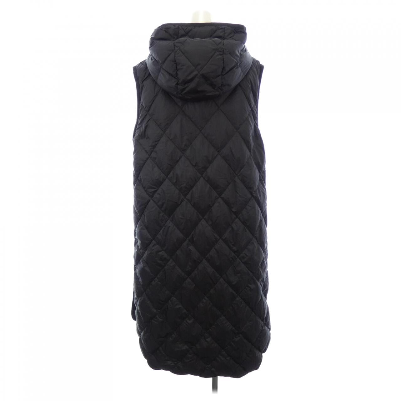 Max Mara Max Mara Down Vest