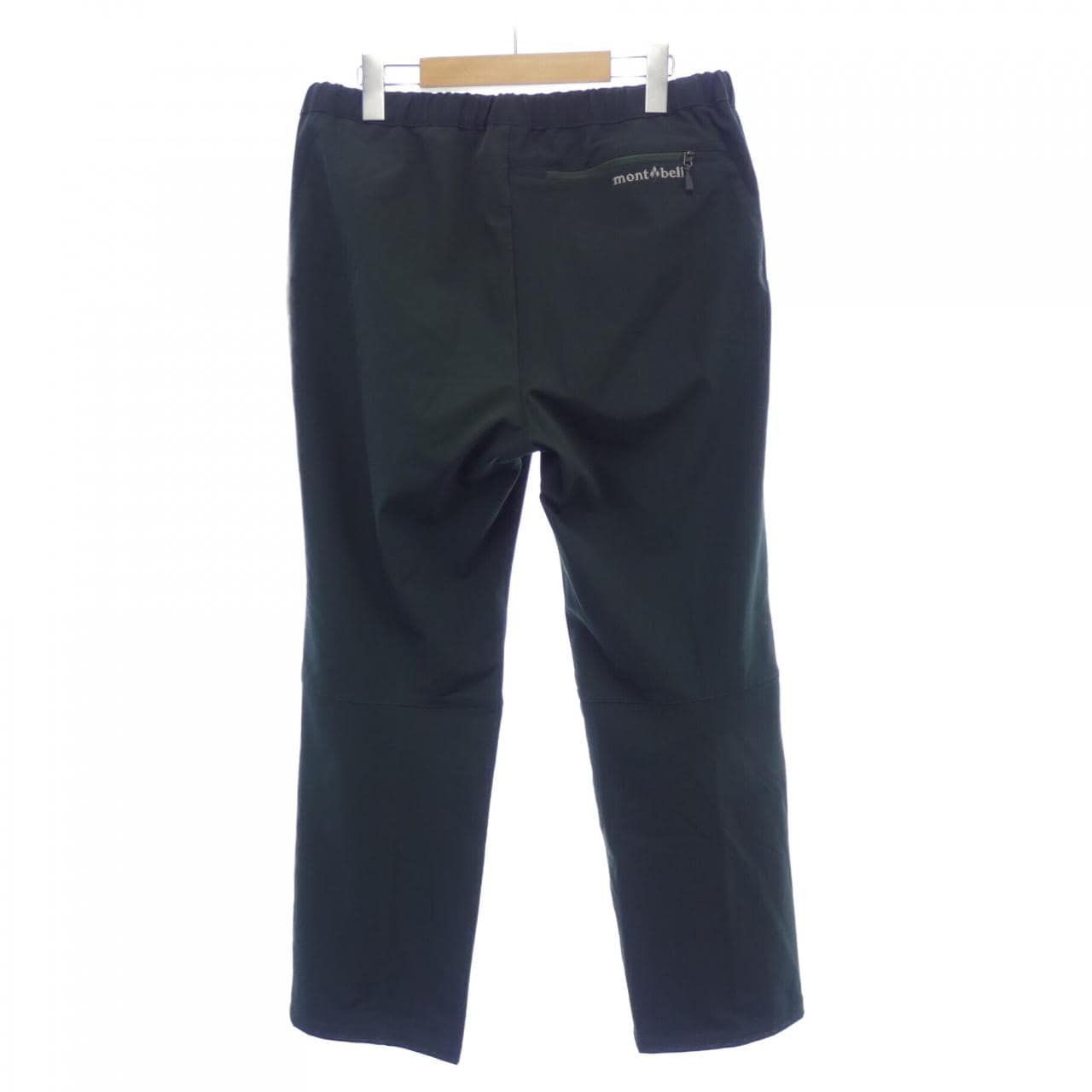 Montbell MONT BELL pants