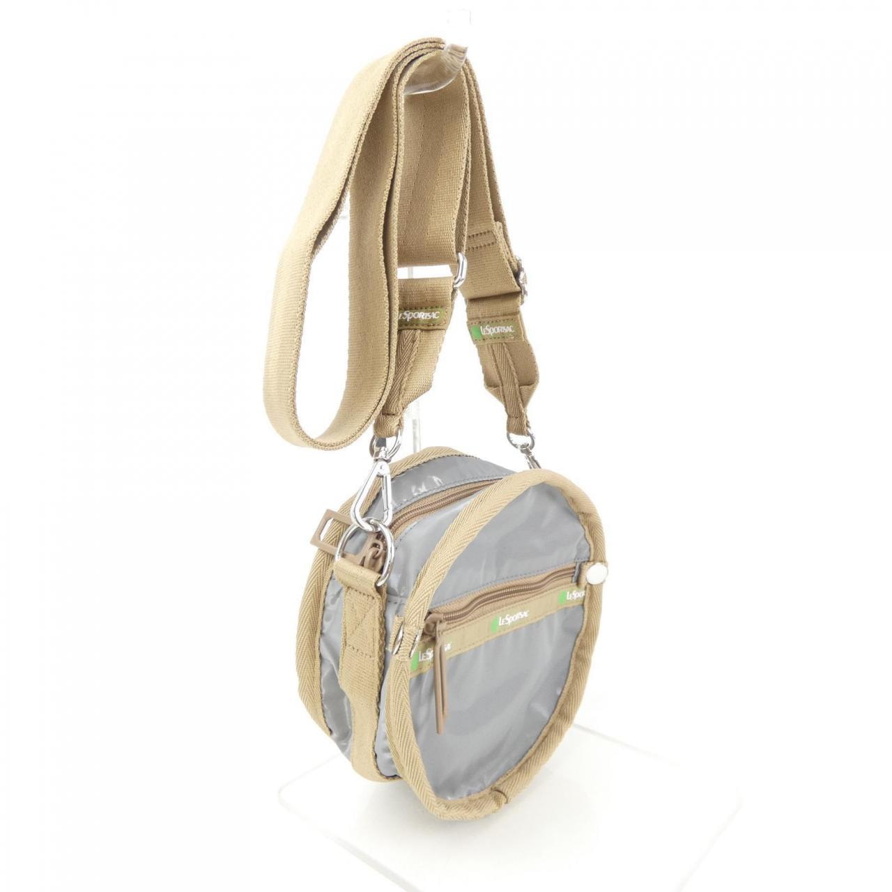 萊斯波薩克LESPORTSAC BAG