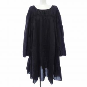 マーレット Merlette ワンピース